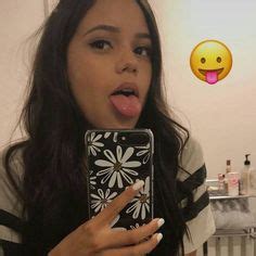 jenna ortega squirting|Jennna Ortega Porn Videos 